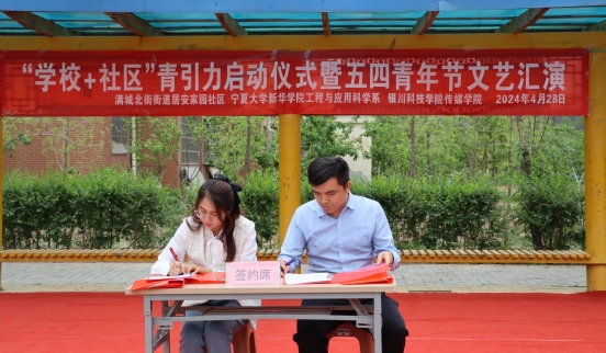 图三